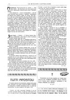 giornale/TO00188999/1913/unico/00000762