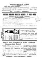 giornale/TO00188999/1913/unico/00000763