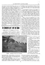 giornale/TO00188999/1913/unico/00000775