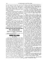 giornale/TO00188999/1913/unico/00000776