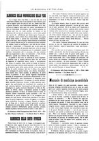 giornale/TO00188999/1913/unico/00000777
