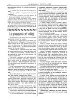 giornale/TO00188999/1913/unico/00000784