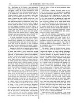 giornale/TO00188999/1913/unico/00000790