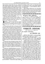 giornale/TO00188999/1913/unico/00000793