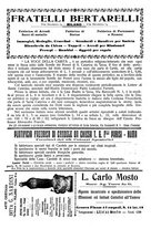 giornale/TO00188999/1913/unico/00000795