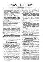 giornale/TO00188999/1913/unico/00000798