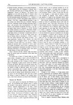 giornale/TO00188999/1913/unico/00000802
