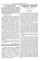 giornale/TO00188999/1913/unico/00000809