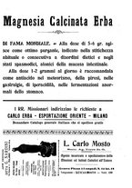 giornale/TO00188999/1913/unico/00000811