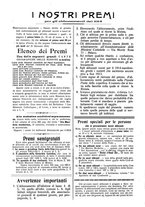 giornale/TO00188999/1913/unico/00000814