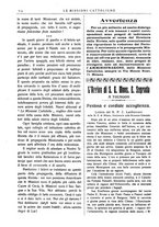 giornale/TO00188999/1913/unico/00000816