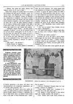 giornale/TO00188999/1913/unico/00000821