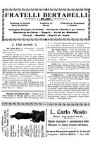 giornale/TO00188999/1913/unico/00000827