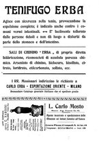 giornale/TO00188999/1913/unico/00000843