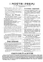 giornale/TO00188999/1914/unico/00000006