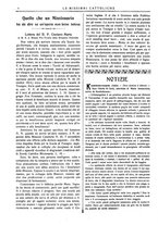 giornale/TO00188999/1914/unico/00000014