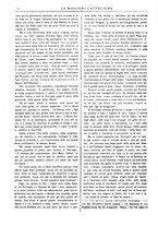 giornale/TO00188999/1914/unico/00000018