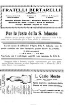 giornale/TO00188999/1914/unico/00000019
