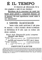 giornale/TO00188999/1914/unico/00000022