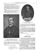 giornale/TO00188999/1914/unico/00000024