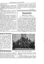 giornale/TO00188999/1914/unico/00000027