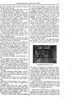 giornale/TO00188999/1914/unico/00000031