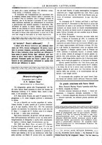 giornale/TO00188999/1914/unico/00000032