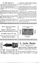 giornale/TO00188999/1914/unico/00000035