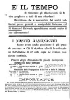 giornale/TO00188999/1914/unico/00000038