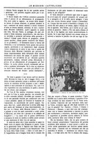 giornale/TO00188999/1914/unico/00000041