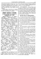 giornale/TO00188999/1914/unico/00000043