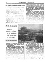 giornale/TO00188999/1914/unico/00000044