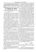 giornale/TO00188999/1914/unico/00000048