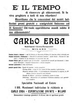 giornale/TO00188999/1914/unico/00000054