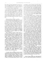 giornale/TO00188999/1914/unico/00000056