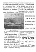 giornale/TO00188999/1914/unico/00000060