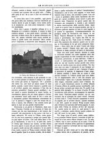 giornale/TO00188999/1914/unico/00000062