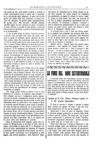 giornale/TO00188999/1914/unico/00000063