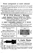 giornale/TO00188999/1914/unico/00000067