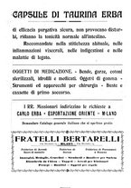 giornale/TO00188999/1914/unico/00000070