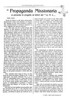 giornale/TO00188999/1914/unico/00000071