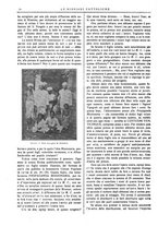 giornale/TO00188999/1914/unico/00000072