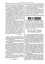 giornale/TO00188999/1914/unico/00000074