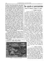 giornale/TO00188999/1914/unico/00000076