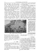 giornale/TO00188999/1914/unico/00000078