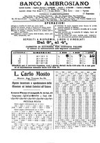 giornale/TO00188999/1914/unico/00000084