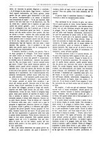 giornale/TO00188999/1914/unico/00000088