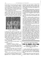 giornale/TO00188999/1914/unico/00000090