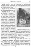 giornale/TO00188999/1914/unico/00000091