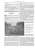 giornale/TO00188999/1914/unico/00000092